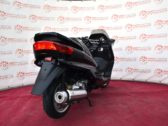 Макси-Скутер Yamaha Magesty 250 SG03J