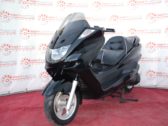 Макси-Скутер Yamaha Magesty 250 SG03J