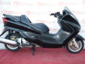 Макси-Скутер Yamaha Magesty 250 SG03J