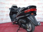 Макси-Скутер Yamaha Magesty 250 SG03J