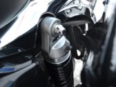 Мотоцикл Kawasaki VN1700 Nomad