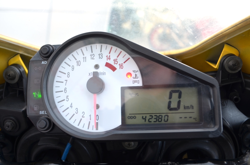 Мотоцикл Suzuki GSX-R 750 Артмото - купить квадроцикл в украине и харькове, мотоцикл, снегоход, скутер, мопед, электромобиль Мотоцикл Suzuki GSX-R 750 Артмото - купить квадроцикл в украине и харькове, мотоцикл, снегоход, скутер, мопед, электромобиль