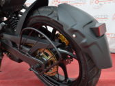 Мотоцикл  Bashan Pilot S 250 Red