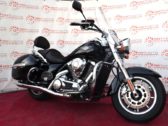 Мотоцикл Kawasaki VN1700 Nomad