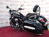 Мотоцикл Kawasaki VN1700 Nomad