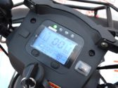 Квадроцикл Linhai LH 400 ATV-D