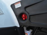 Квадроцикл Linhai LH 400 ATV-D