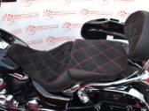 Мотоцикл Kawasaki VN1700 Nomad