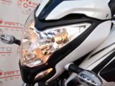 Мотоцикл  Bashan Pilot S 250 White