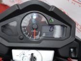 Мотоцикл Bashan Pilot 250