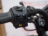 Мотоцикл Bashan Pilot 250