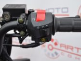 Мотоцикл Bashan Pilot 250
