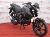 Мотоцикл Bashan Pilot 250