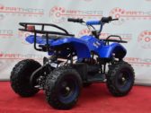 Электроквадроцикл Profi HB-EATV 800N MP3