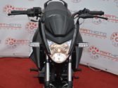 Мотоцикл Bashan Pilot 250