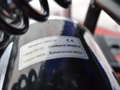 Электроквадроцикл Profi HB-EATV 800N MP3