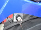 Электроквадроцикл Profi HB-EATV 800N MP3