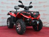Квадроцикл Linhai LH 400 ATV-D