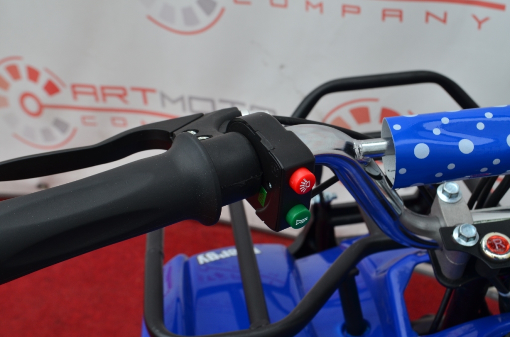 Электроквадроцикл Profi HB-EATV 800N MP3 Артмото - купить квадроцикл в украине и харькове, мотоцикл, снегоход, скутер, мопед, электромобиль Электроквадроцикл Profi HB-EATV 800N MP3 Артмото - купить квадроцикл в украине и харькове, мотоцикл, снегоход, скутер, мопед, электромобиль