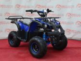 Электроквадроцикл Profi HB EATV 1000D