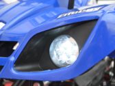 Электроквадроцикл Profi HB-EATV 800N MP3