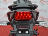 Мотоцикл Bashan Pilot 250