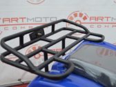 Электроквадроцикл Profi HB-EATV 800N MP3