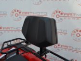 Квадроцикл Linhai LH 400 ATV-D