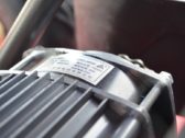 Электроквадроцикл Profi HB EATV 1000D