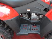 Квадроцикл Linhai LH 400 ATV-D