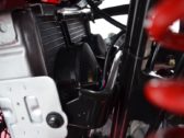 Квадроцикл Linhai LH 400 ATV-D