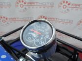 Электроквадроцикл Profi HB EATV 1000D