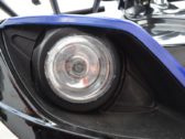 Электроквадроцикл Profi HB EATV 1000D