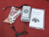 Электроквадроцикл Profi HB EATV 1000D