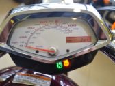 Мотоцикл  Honda Fury VT1300CX