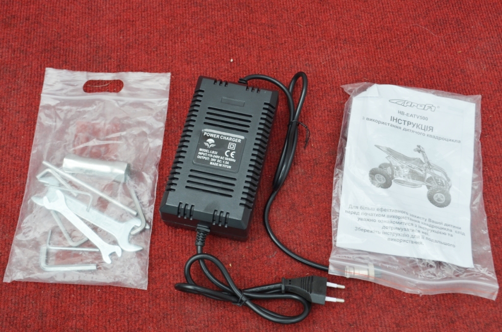 Электроквадроцикл Profi HB-EATV 800N MP3 Артмото - купить квадроцикл в украине и харькове, мотоцикл, снегоход, скутер, мопед, электромобиль Электроквадроцикл Profi HB-EATV 800N MP3 Артмото - купить квадроцикл в украине и харькове, мотоцикл, снегоход, скутер, мопед, электромобиль