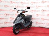Мопед Honda Tact AF31