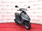 Мопед Honda Tact AF31