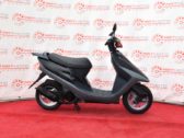 Мопед Honda Tact AF31