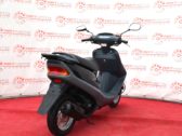 Мопед Honda Tact AF31