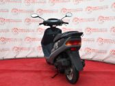 Мопед Honda Tact AF31