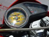 Мотоцикл Bashan TTR 250