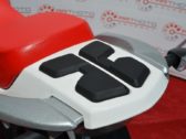 Мотоцикл Bashan TTR 250