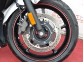 Мотоцикл  Yamaha FZ6R