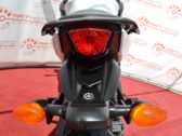 Мотоцикл  Yamaha FZ6R