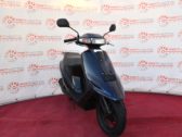 Мопед Suzuki Address V 50