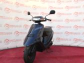 Мопед Suzuki Address V 50