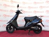 Мопед Suzuki Address V 50
