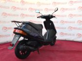 Мопед Suzuki Address V 50