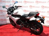Мотоцикл  Yamaha FZ6R